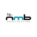NMB Construction is swapping clothes online from 