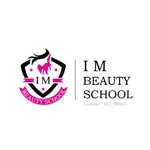IM Beauty School is swapping clothes online from 