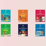 mathematics1 is swapping clothes online from 