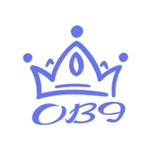 OB SPORTS is swapping clothes online from 