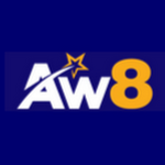 aw8freecreditcommy is swapping clothes online from 