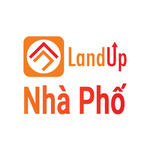 Nhà Phố LandUp is swapping clothes online from 