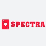 Betspectra is swapping clothes online from 