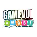gamevui24hmobi is swapping clothes online from 
