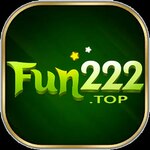 Fun222 is swapping clothes online from 