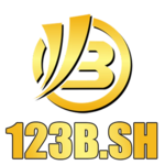 123bcfd is swapping clothes online from 