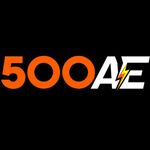 500ae88online is swapping clothes online from 