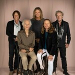 yesmerch is swapping clothes online from 