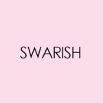 swarishjewels is swapping clothes online from 