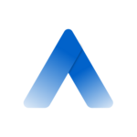 aftermedi is swapping clothes online from 