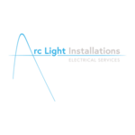 Arc Light Installations is swapping clothes online from Harlow, England