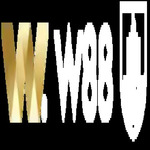 w88codes is swapping clothes online from 