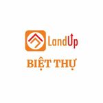 Biệt thự LandUp is swapping clothes online from 