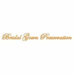 Bridal Gown Preservation is swapping clothes online from ORLANDO, FL