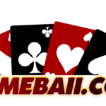 gamebaii is swapping clothes online from 