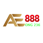 ae888ong236 is swapping clothes online from 