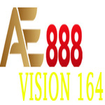 ae888vision164 is swapping clothes online from 