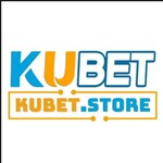 kubetstore is swapping clothes online from Tp. Hồ Chí Minh, (State/Province)