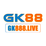 gk888live is swapping clothes online from VIỆT TRÌ, GOOD