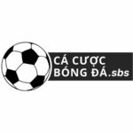 Trang cá cược bóng đá SBS is swapping clothes online from 