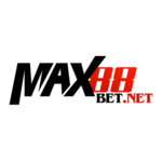 max88betnet is swapping clothes online from 
