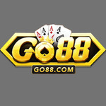 linktaigo88chinhhang is swapping clothes online from 