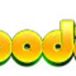 good88hncom is swapping clothes online from 