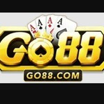 go88naomiwolf is swapping clothes online from 