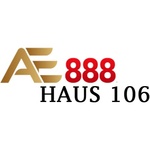 ae888haus106 is swapping clothes online from 