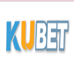 ku5956bet is swapping clothes online from 