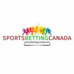 Sports Betting Canada is swapping clothes online from 