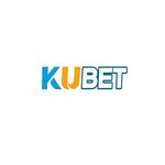kubetingname is swapping clothes online from 