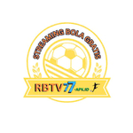 RBTV77 is swapping clothes online from 