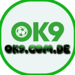 ok9comde is swapping clothes online from 