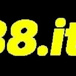 hb888itcom is swapping clothes online from 