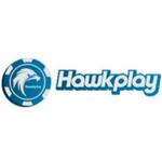 Hawkplay Official is swapping clothes online from 