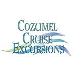 cozumelcruiseexcursions is swapping clothes online from 