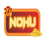 Nohu is swapping clothes online from 