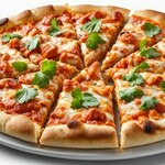 mypizzarecipes is swapping clothes online from New Yark, Washington