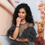 jheneaikomerch is swapping clothes online from 