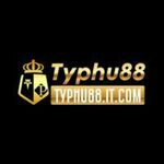 typhu88itcom is swapping clothes online from 