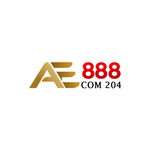 ae888com204 is swapping clothes online from 