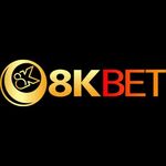 8kbetinternational is swapping clothes online from 