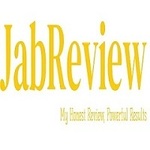 Jui Bristy is swapping clothes online from 