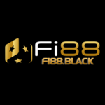 fi88black is swapping clothes online from 