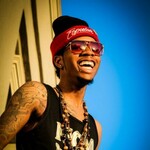 torylanezmerch is swapping clothes online from 