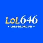 lol646orgph is swapping clothes online from 