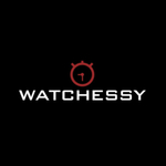 startawatchbrand is swapping clothes online from 