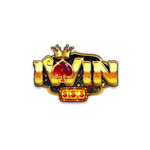 iwin999net is swapping clothes online from 