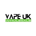 Vape UK Wholesale is swapping clothes online from 